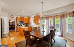 28 VALLEY ROAD, SHREWSBURY, PA 17361