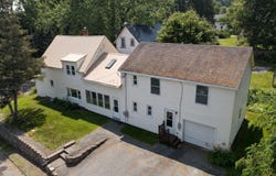 56 Oak Grove Street, Veazie, ME 04401