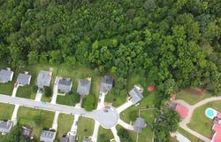73 Harris Farm Court, Thomasville, NC 27360