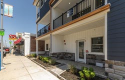 3719 Pacific, Wildwood, NJ 08260