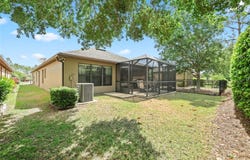 28 WINDY WHISPER DRIVE, PONTE VEDRA, FL 32081