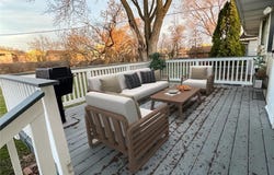 6325 Halifax Avenue S, Edina, MN 55424