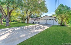 7714 Green Glen, San Antonio, TX 78255