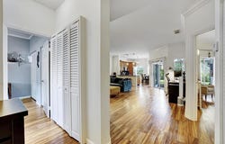 6555 Via Regina, Boca Raton, FL 33433