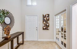 10425 Matador Drive, McKinney, TX 75072