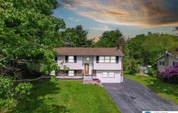 3315 Aspen Road, KUNKLETOWN, PA 18058