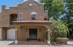 2238 HAWICK LANE, WINTER PARK, FL 32792