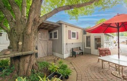239 Ayer Rd, Littleton, MA 01460