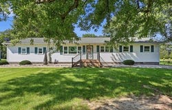 4720 LC Opossum Road, London, OH 43140