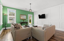 9154 Village Lake Drive SW, Calabash, NC 28467