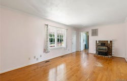 535  Olde Footpath Rd, Aylett, VA 23009