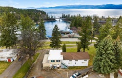 529 Grand Drive, Bigfork, MT 59911