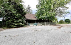 215 E State Road 120 Road, Fremont, IN 46737