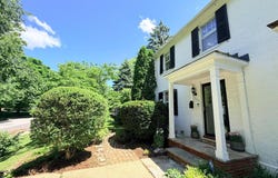 5411 WILLOWMERE Way, BALTIMORE, MD 21212
