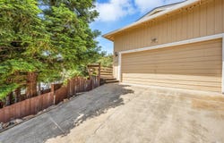 9661 Fairway Drive, Kelseyville, CA 95451