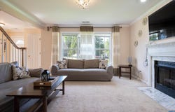 3260 TIMBERWOOD PKWY, CHARLOTTESVILLE, VA 22911