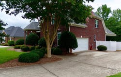 3005 Monterrey Lane, Monroe, NC 28110