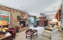 2657 Valley View Lane, New Brighton, MN 55112