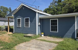 519 7th St, Henderson, KY 42420
