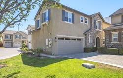 1544 Glen Cove, Upland, CA 91786
