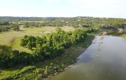 317 River Cliff PL, Spring Branch, TX 78070