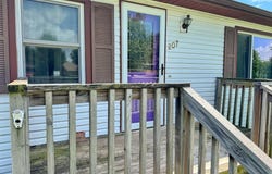207 E 6Th Street, Firth, NE 68358