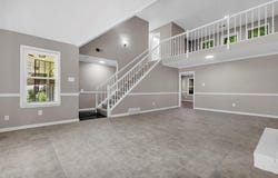 2985 BEECHRIDGE Cv, Memphis, TN 38128