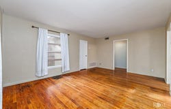 2519 Yale Ave, San Angelo, TX 76904