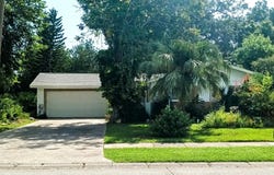 2217 Green Street, South Daytona, FL 32119