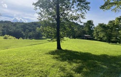 0 Green Acres Davis Bend KY 3441, Barbourville, KY 40906