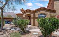 7050 E Sunrise Drive, Tucson, AZ 85750