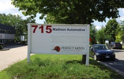 715 Post Road, Madison, WI 53713