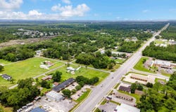 0 Charlie Smith SR Hwy, St. Marys, GA 31558