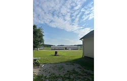 1616 Patriot Road, Patriot, OH 45658