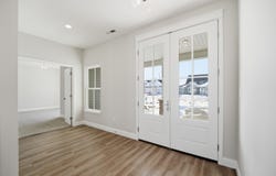 3915 Burnley Drive, West Lafayette, IN 47906