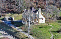 1409 National Road, Wheeling, WV 26003