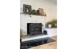 5 Violet Place, Woodstock, NY 12498