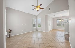 139 Diamondback CV, Buda, TX 78610