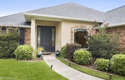 311 Pinecrest Boulevard, Long Beach, MS 39560