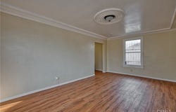 850 W 132nd, Compton, CA 90222