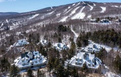 101 Ledgewood Road, Ludlow, VT 05149