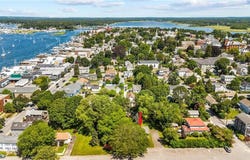 430 Water Street, Warren, RI 02885