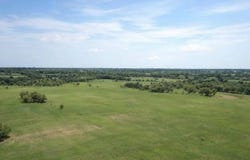 TBD N 3840 Rd, Okemah, OK 74859
