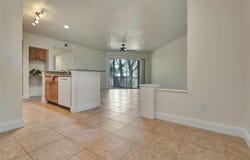 478 N PIN OAK PLACE, LONGWOOD, FL 32779