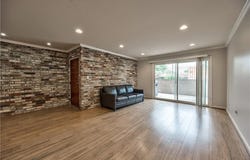 5008 Baltimore Avenue, Kansas City, MO 64112
