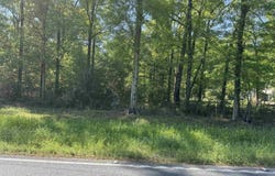Lot B-1-c La Hwy 16, Denham Springs, LA 70726