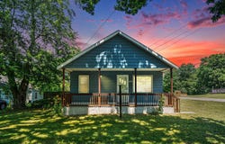 466 Delano Street, Allegan, MI 49010