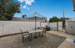 551 Union Ave, Wood-Ridge Boro, NJ 07075-2331