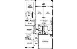 1135 Vinaza Road, Paso Robles, CA 93446