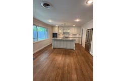 1821 Woodward, Magnolia, AR 71753